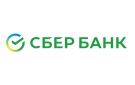 Банк Сбербанк России в Саук-Дере