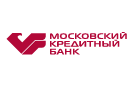Банк Московский Кредитный Банк в Саук-Дере